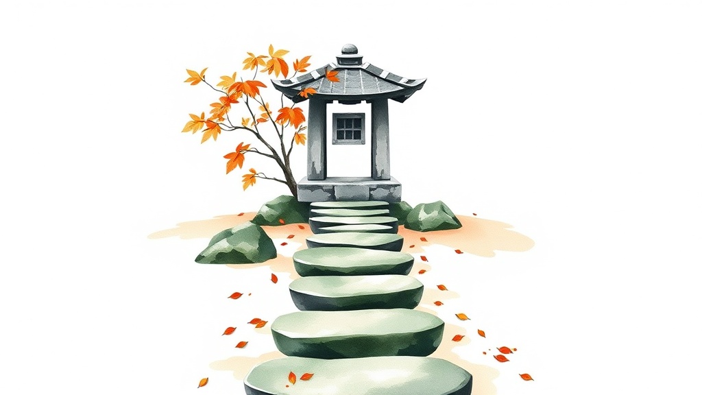 How Long Does It Really Take to Become Fluent?