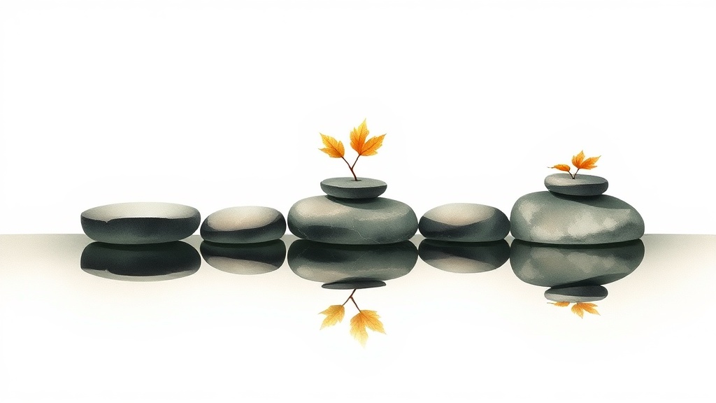 How to Keep Your Language Learning Streak Without Burnout