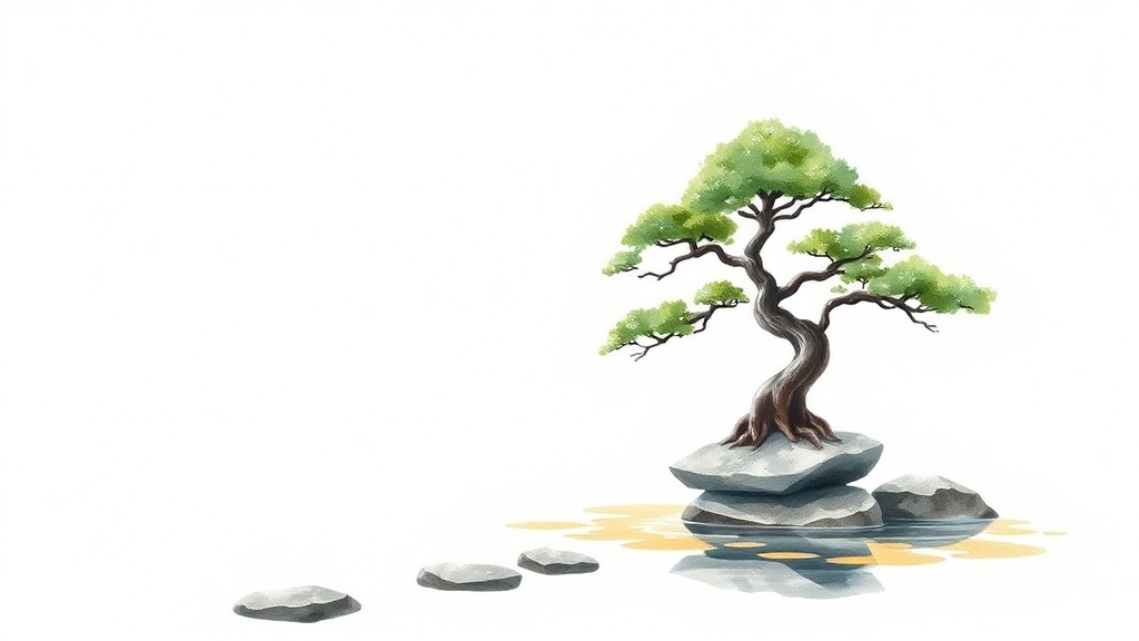 The Polyglot Method: What Language Masters Do Differently