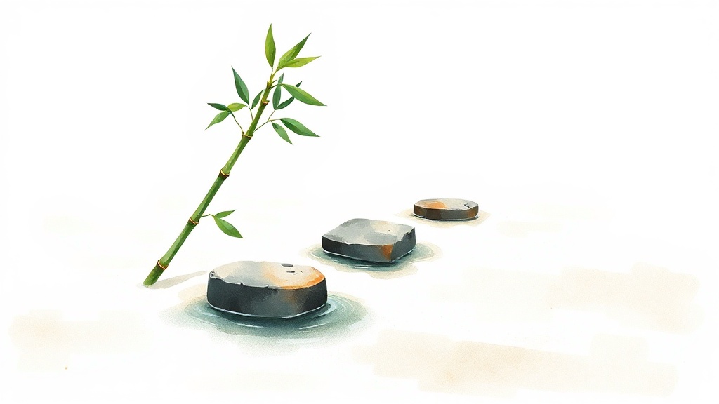 Why Learning Phrases Beats Single Words (And How to Start)