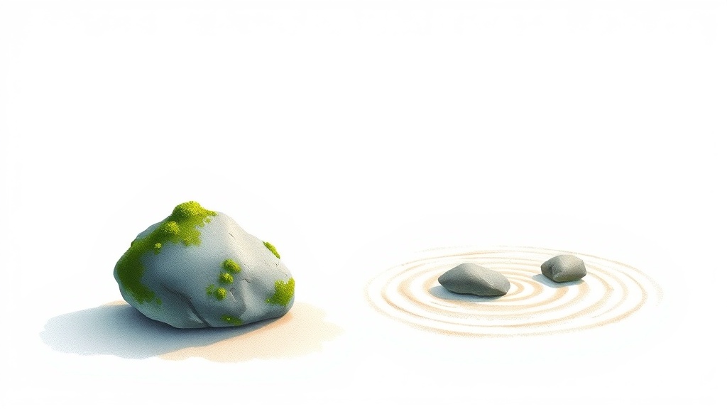 Why Spaced Repetition Beats Vocabulary Lists for Good